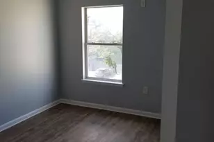 1624 W Lexington St, Baltimore, MD 21223 - Photo 49