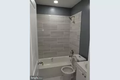 1624 W Lexington Street, Baltimore, MD 21223 - Photo 53