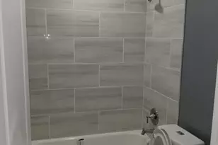 1624 W Lexington St, Baltimore, MD 21223 - Photo 53