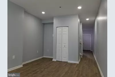 1624 W Lexington Street, Baltimore, MD 21223 - Photo 3