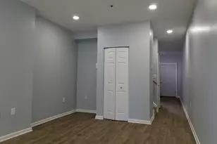 1624 W Lexington St, Baltimore, MD 21223 - Photo 3