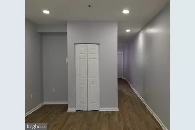 1624 W Lexington Street, Baltimore, MD 21223 - Photo 21
