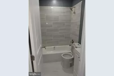 1624 W Lexington Street, Baltimore, MD 21223 - Photo 55