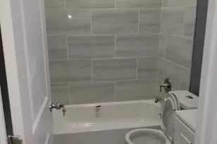 1624 W Lexington St, Baltimore, MD 21223 - Photo 55