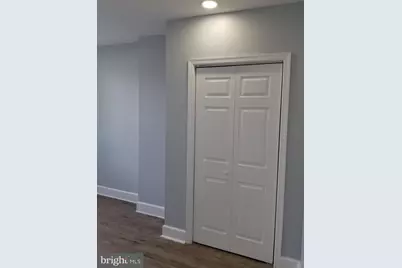 1624 W Lexington Street, Baltimore, MD 21223 - Photo 57