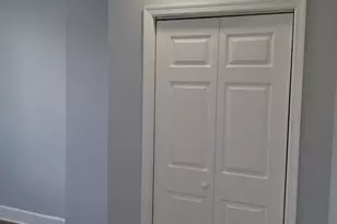 1624 W Lexington St, Baltimore, MD 21223 - Photo 57