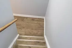 1624 W Lexington St, Baltimore, MD 21223 - Photo 9