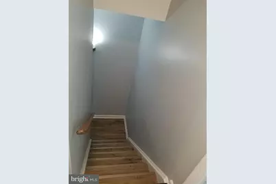 1624 W Lexington Street, Baltimore, MD 21223 - Photo 47