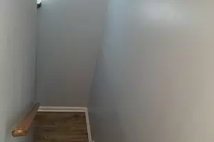 1624 W Lexington St, Baltimore, MD 21223 - Photo 47