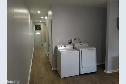 1624 W Lexington Street, Baltimore, MD 21223 - Photo 25