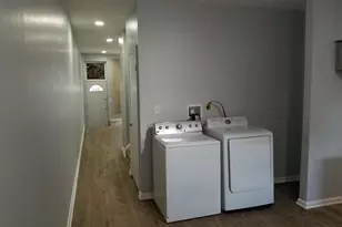 1624 W Lexington St, Baltimore, MD 21223 - Photo 25