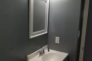 1624 W Lexington St, Baltimore, MD 21223 - Photo 35