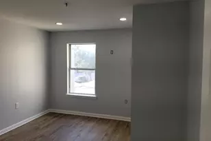 1624 W Lexington St, Baltimore, MD 21223 - Photo 31