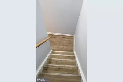 1624 W Lexington Street, Baltimore, MD 21223 - Photo 63