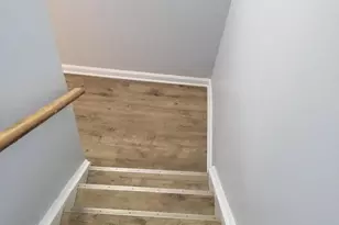 1624 W Lexington St, Baltimore, MD 21223 - Photo 63