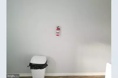 1624 W Lexington Street, Baltimore, MD 21223 - Photo 13