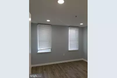 1624 W Lexington Street, Baltimore, MD 21223 - Photo 37