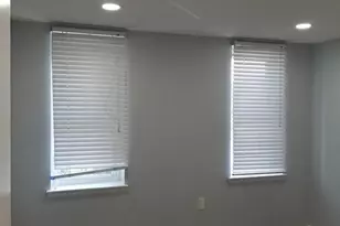 1624 W Lexington St, Baltimore, MD 21223 - Photo 37