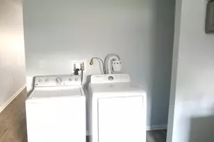 1624 W Lexington St, Baltimore, MD 21223 - Photo 11