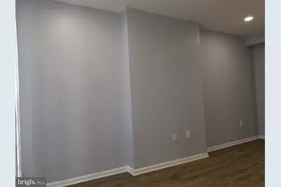 1624 W Lexington Street, Baltimore, MD 21223 - Photo 23