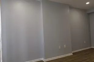 1624 W Lexington St, Baltimore, MD 21223 - Photo 23