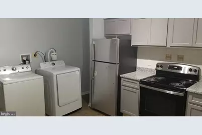1624 W Lexington Street, Baltimore, MD 21223 - Photo 19