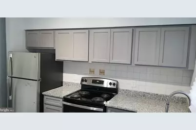 1624 W Lexington Street, Baltimore, MD 21223 - Photo 15