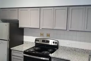 1624 W Lexington St, Baltimore, MD 21223 - Photo 15