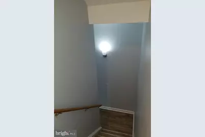 1624 W Lexington Street, Baltimore, MD 21223 - Photo 5