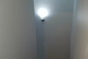 1624 W Lexington St, Baltimore, MD 21223 - Photo 5