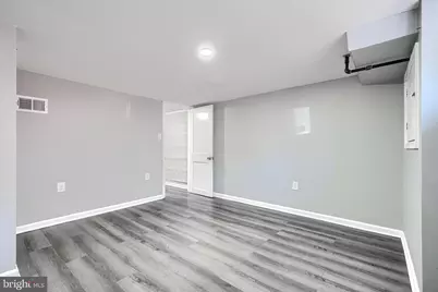 424 N Linwood Avenue, Baltimore, MD 21224 - Photo 21