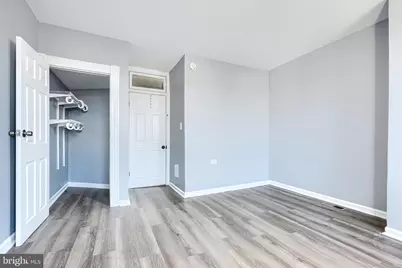 424 N Linwood Avenue, Baltimore, MD 21224 - Photo 13