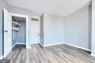 424 N Linwood Ave, Baltimore, MD 21224 - Photo 13