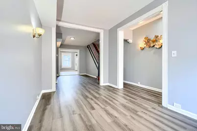 424 N Linwood Avenue, Baltimore, MD 21224 - Photo 3