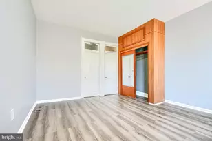 424 N Linwood Ave, Baltimore, MD 21224 - Photo 17