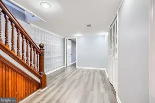 424 N Linwood Ave, Baltimore, MD 21224 - Photo 23