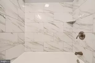 424 N Linwood Ave, Baltimore, MD 21224 - Photo 19