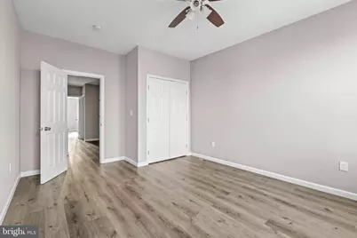 2815 E Madison Street, Baltimore, MD 21205 - Photo 13