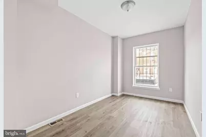 2815 E Madison Street, Baltimore, MD 21205 - Photo 3