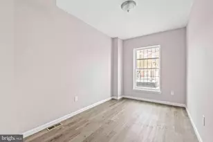 2815 E Madison St, Baltimore, MD 21205 - Photo 3