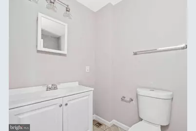 2815 E Madison Street, Baltimore, MD 21205 - Photo 5