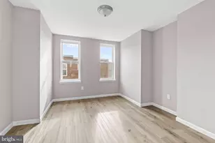 2815 E Madison St, Baltimore, MD 21205 - Photo 15