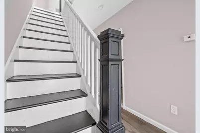 2815 E Madison Street, Baltimore, MD 21205 - Photo 9