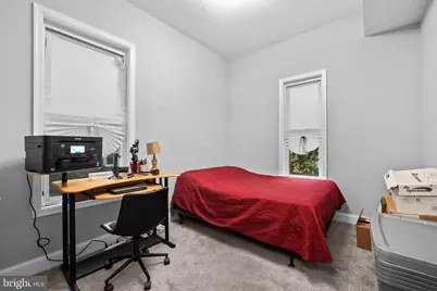 3900 Cottage Avenue, Baltimore, MD 21215 - Photo 13