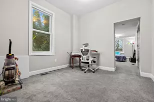 3900 Cottage Ave, Baltimore, MD 21215 - Photo 23