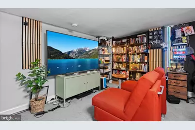 3900 Cottage Avenue, Baltimore, MD 21215 - Photo 27