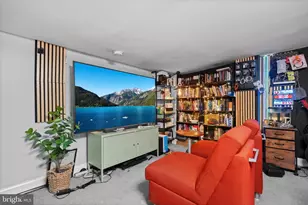 3900 Cottage Ave, Baltimore, MD 21215 - Photo 27