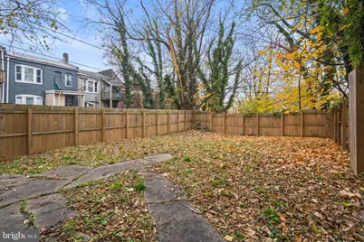 3900 Cottage Avenue, Baltimore, MD 21215 - Photo 39