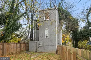 3900 Cottage Ave, Baltimore, MD 21215 - Photo 41