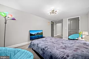 3900 Cottage Ave, Baltimore, MD 21215 - Photo 25